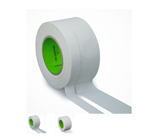 pro-blade-split-white-cloth-tape