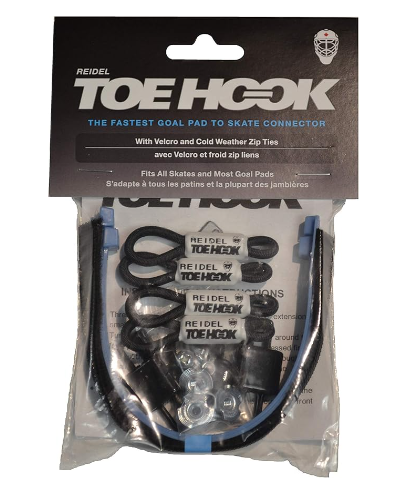 toehook-revolutionary-hook-for-hockey-goalie