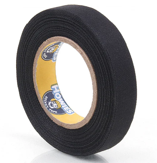 howies-black-1-2-knob-tape