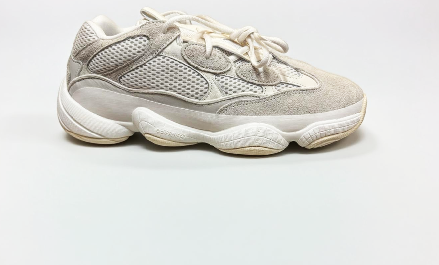 Adidas Yeezy 500 2023