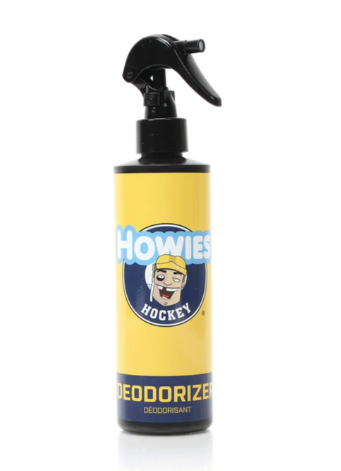 howies-hockey-equipment-deodorizer-sanitizer
