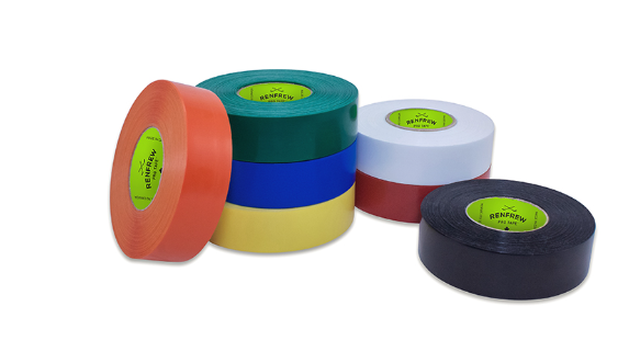 polyflex-coloured-shin-pad-tape