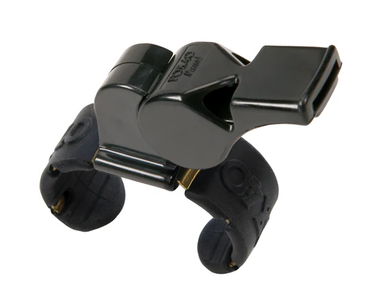 pearl-fingergrip