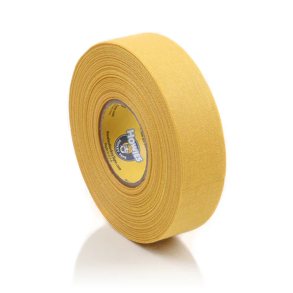 Howies Multicoloured Cloth Stick Hockey Tape