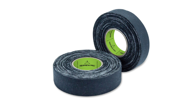 pro-blade-black-friction-tape