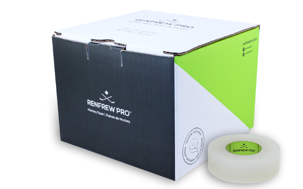 renfrew-pro-season-tape-packs-assorted