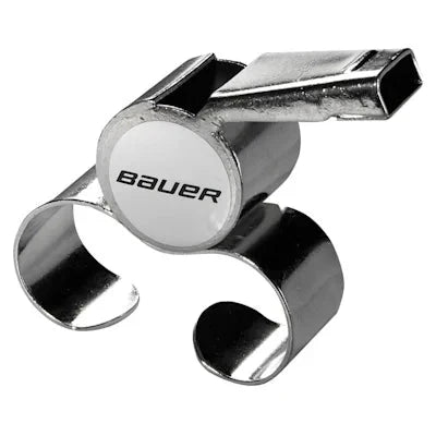 bauer-metal-whistle