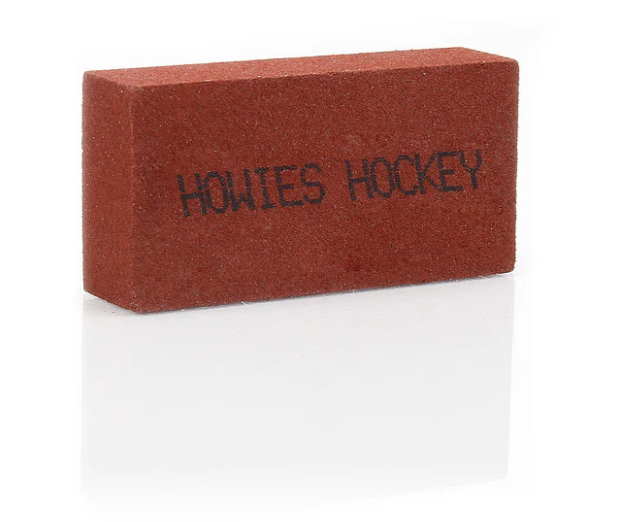 Howies Hockey Rubber Skate Stone