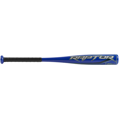 Rawlings Raptor T-Ball Bat