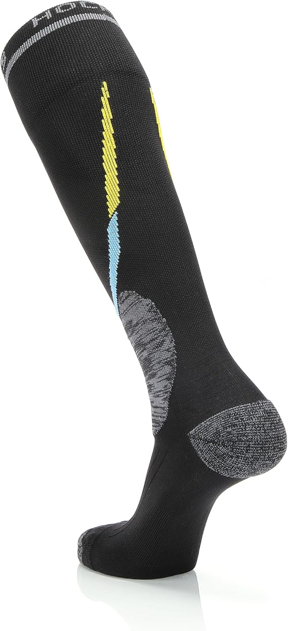 Howies Hockey - Pro Style Skate Socks