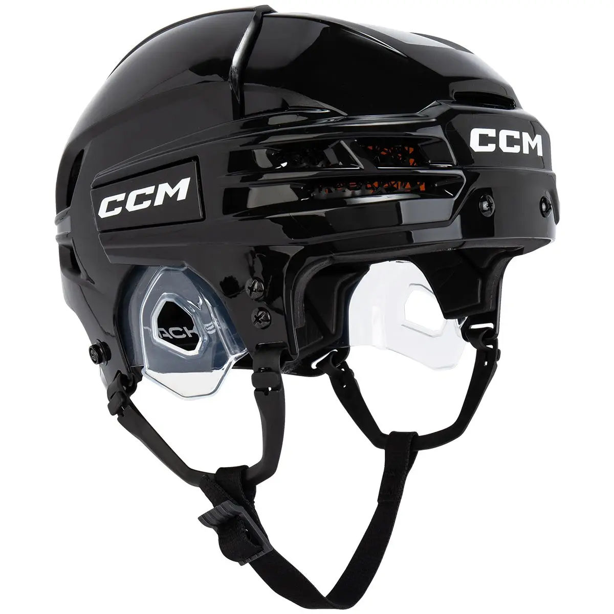 CCM TACKS 720 HELMET SR