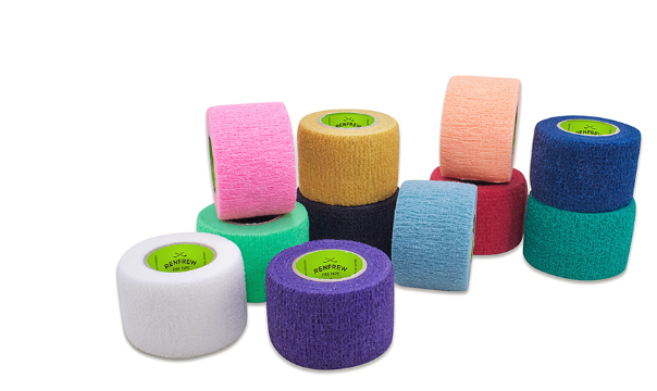 stretchrap-grip-tape
