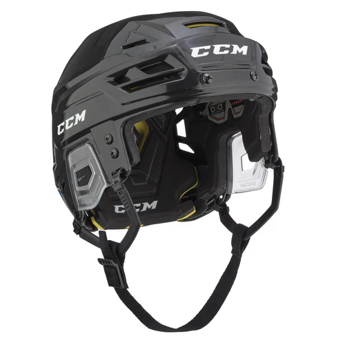 CCM TACKS 310 HELMET SR