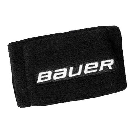 BAUER WRIST GUARD