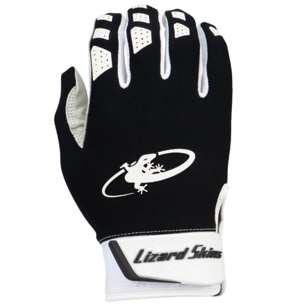 LIZARD SKINS KOMODO V2 BATTING GLOVE