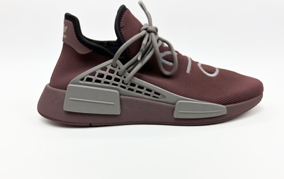 Adidas NMD Human Race x Pharrell