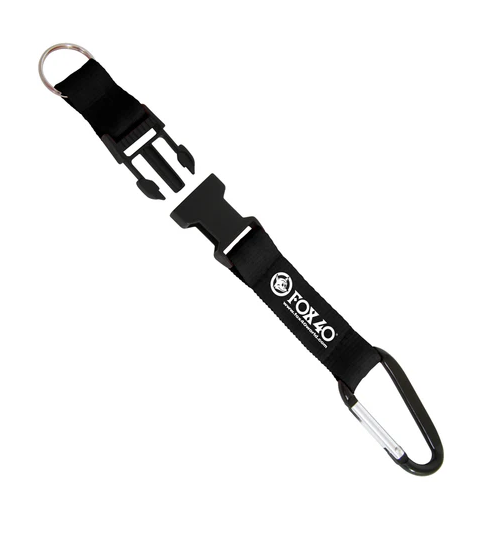 quick-release-strap-and-carabiner