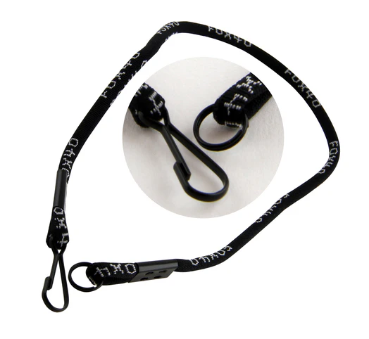 lanyard-xtender