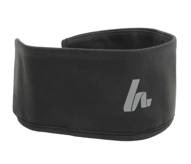 Howie's FlexProtect Neck Guard