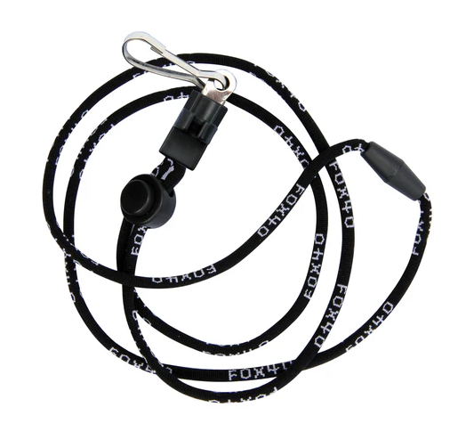 p-t-precision-timing-system-lanyard