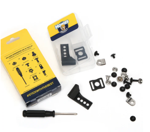 howies-hockey-helmet-repair-kit
