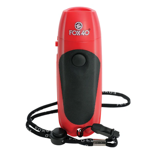 electronic-whistle-red