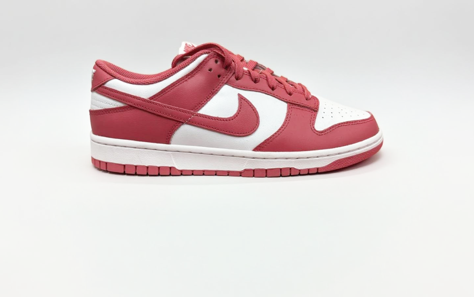 Nike Womens WMNS Dunk Low DD1503 111