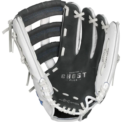 Easton Ghost Softball Glove