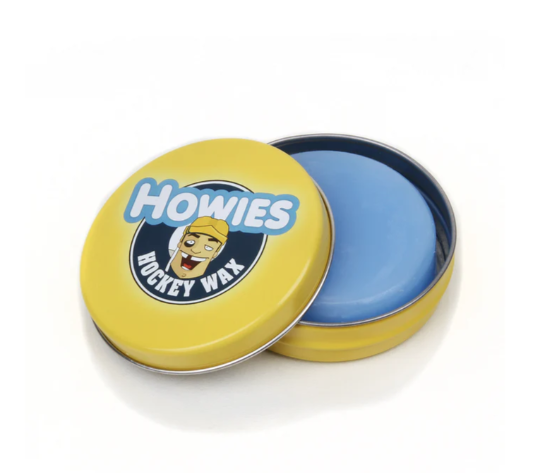 howies-hockey-stick-wax