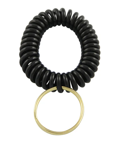 flexxcoil