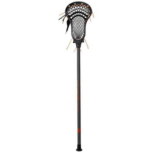 Burn Next Senior Lacrosse Stick