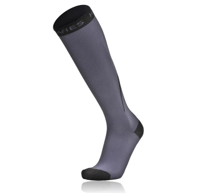 Howies Thin Fit Skate Socks