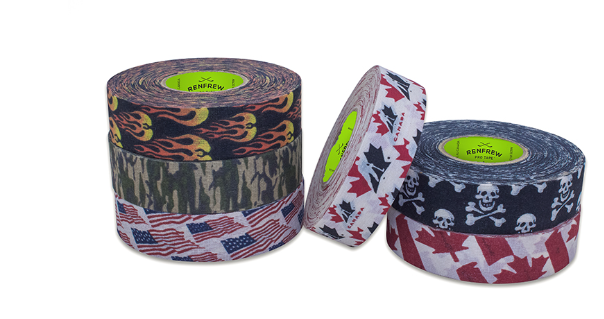 pro-blade-patterned-cloth-tape