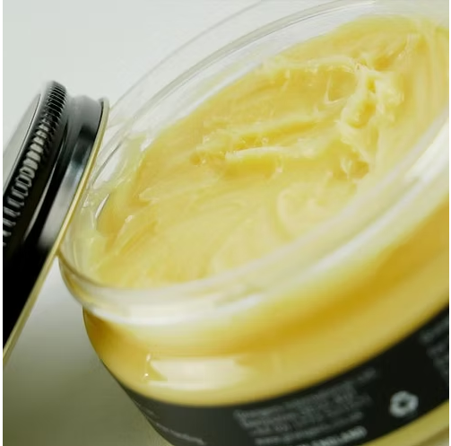 Grangers Waterproofing Wax