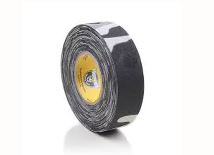 Multicoloured Patterned Tape