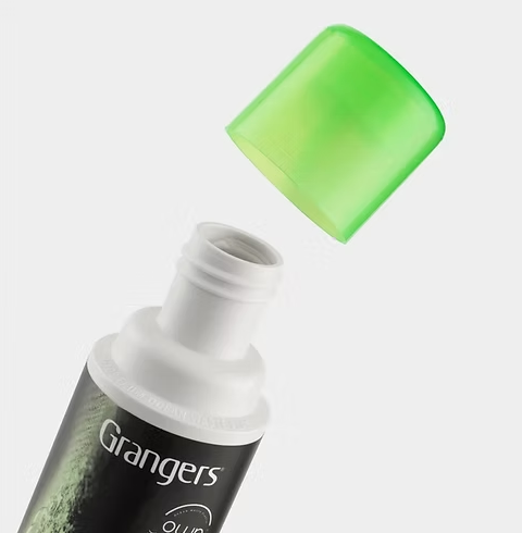 Grangers Merino Wash
