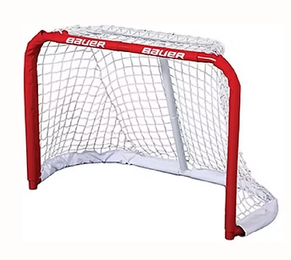 BAUER Pro Style Goal 3'X2'