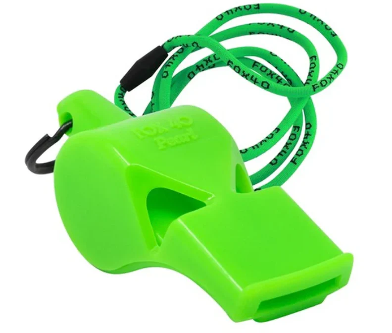  Pearl Safety Breakaway w/Lanyard
