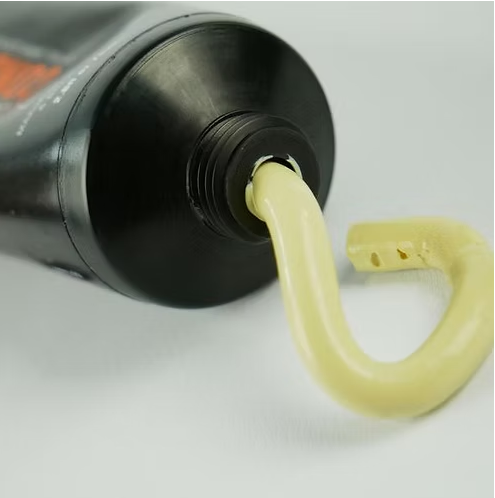 Grangers Leather Conditioner