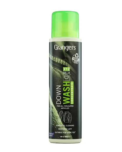 Grangers Down Wash Concentrate