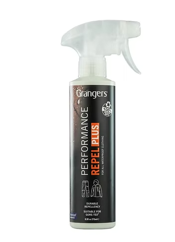 Grangers Performance Repel Plus