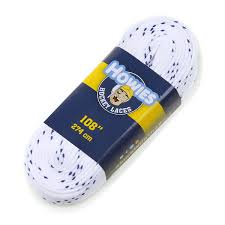 Howies Cloth Skate Laces (non-waxed)