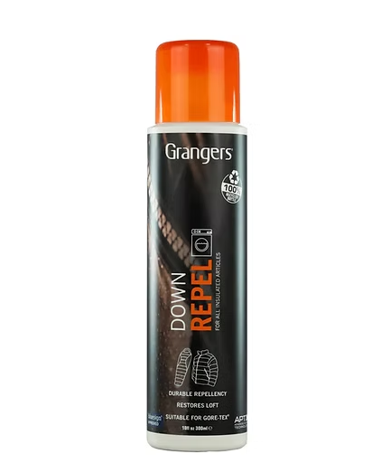 Grangers Down Repel