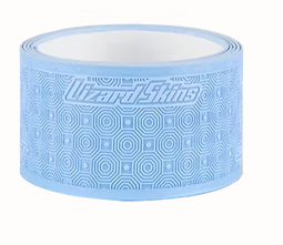 LIZARD SKINS LACROSSE WRAP V2 - 0.5 MM