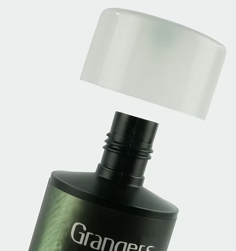 Grangers Tent and Gear Cleaner