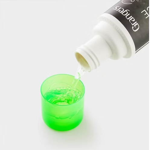 Grangers Down Wash Concentrate