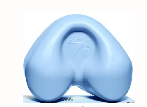 CranioCradle Home Therapy System - sports