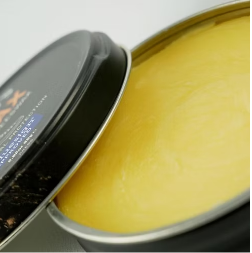 Grangers G Wax