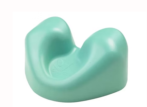 CranioCradle Home Therapy System - original