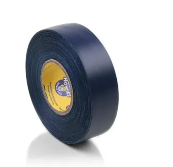 Howies Multicoloured Shin Pad Tape